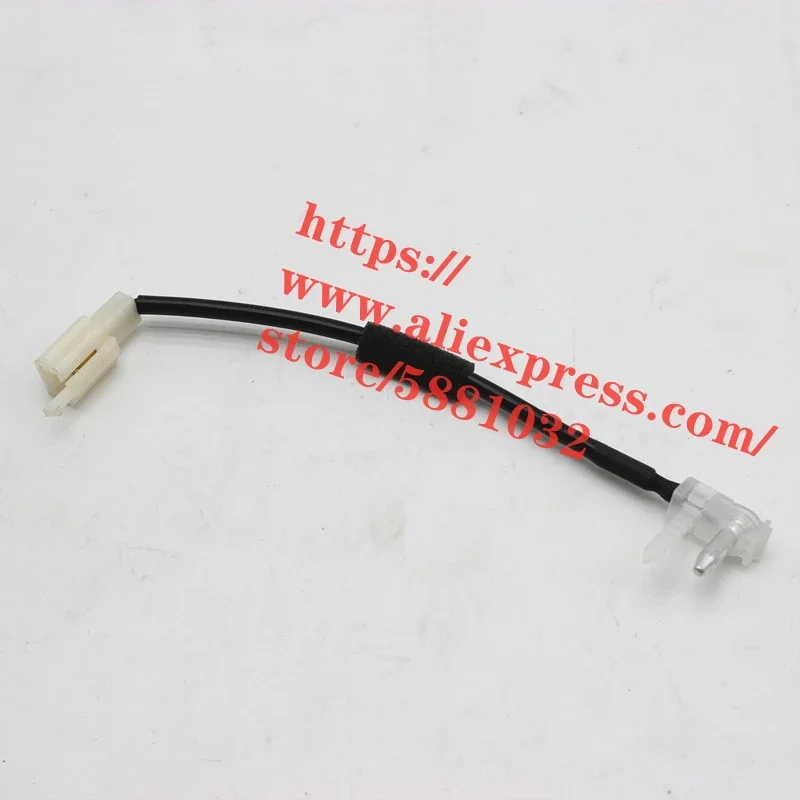 Air Conditioner Temperature Sensor for MAXUS V80 Evaporation Temperature Control Switch