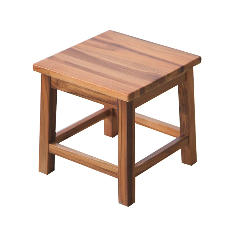 Hj New Modern All-S…