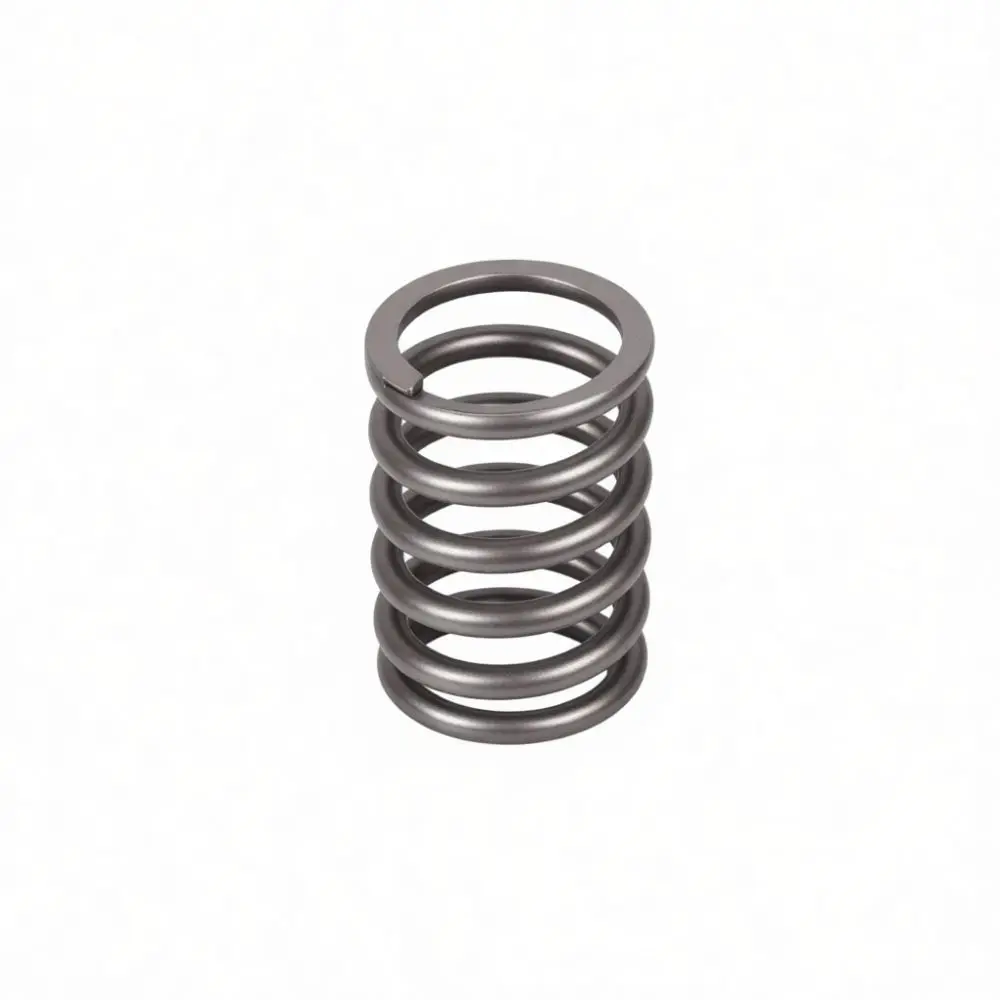 Replacement Engine Valve Seat And Spring For Air Cooled Diesel Generator Tiller 170F 178F 186F 188F 192F Repair Tool Kit