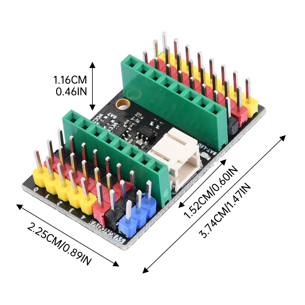 ESP32-C3 Development Board ESP32 SuperMini Development Board ESP32 Development Board WiFi Bluetooth