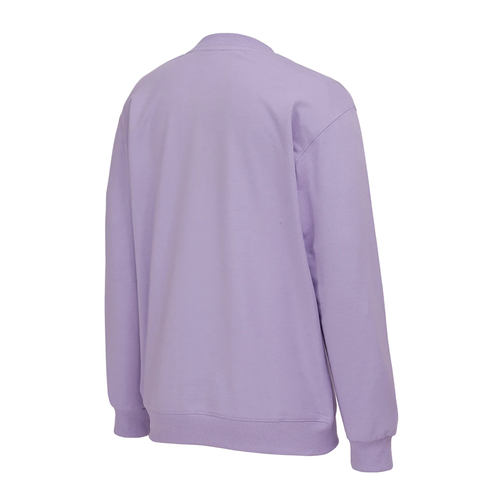 Bluzy Mabel Pines przebranie na karnawał Mabel Pines fioletowa tęczowa gwiazda bluza Halloween karnawałowy kostium sweter z nadrukiem Top 3D