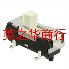 10Pcs Orginal New C…