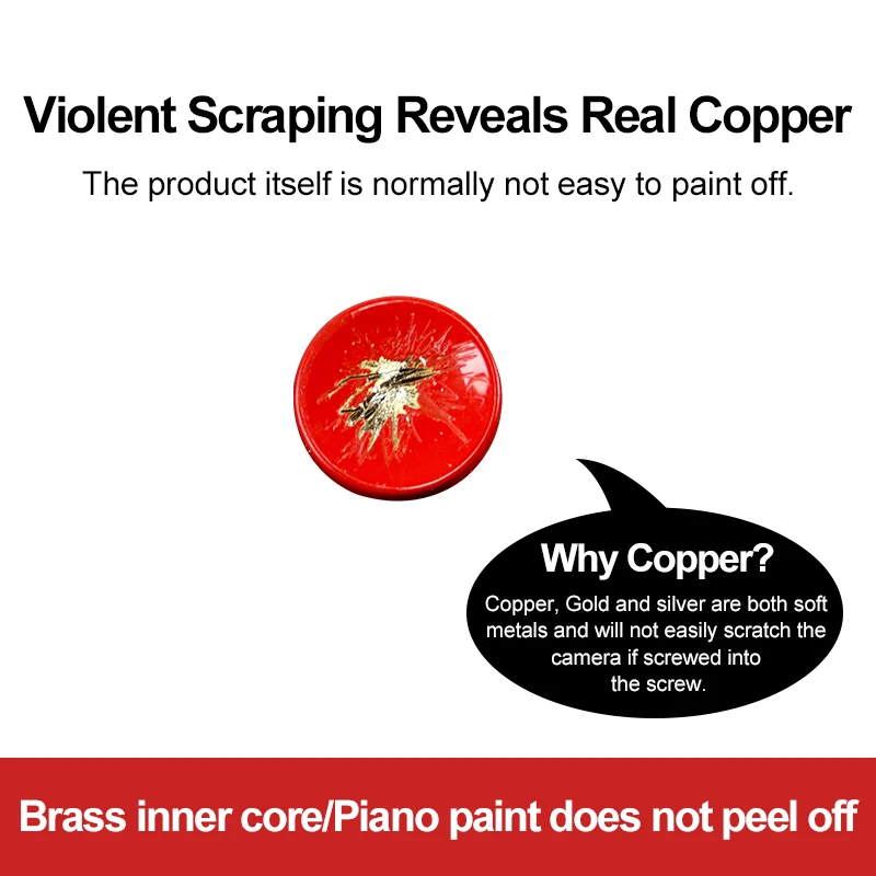 كامارا مصراع الإصدار زر تصميم الموضوع مع حلقة مكافحة خسر ل Fujifilm X-T10 سوني كانون نيكون أوليمبوس لايكا مصراع زر