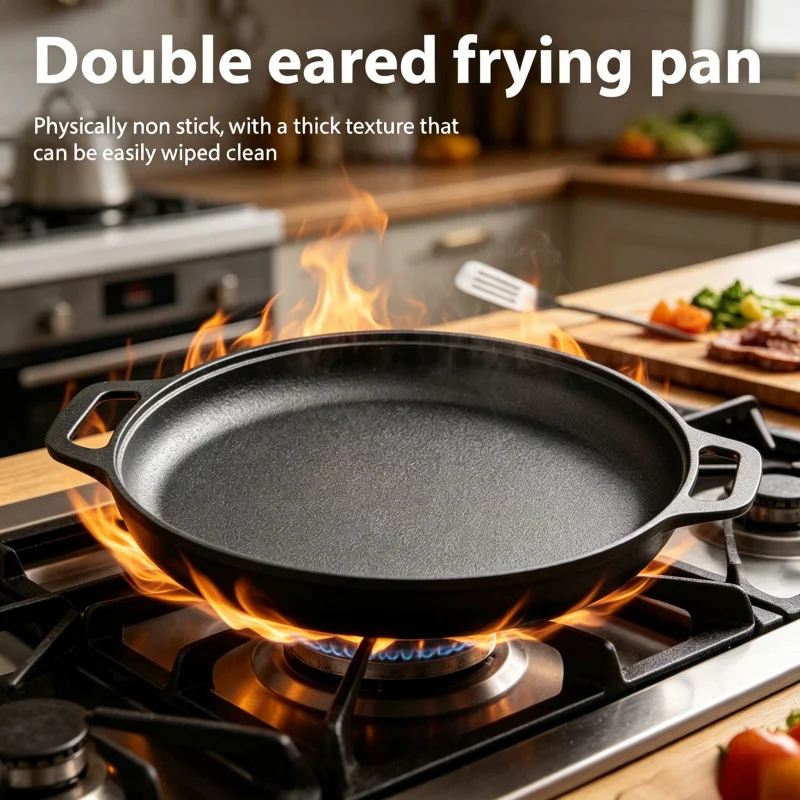 #20 Top Roasting Pans Picks for Every Budget