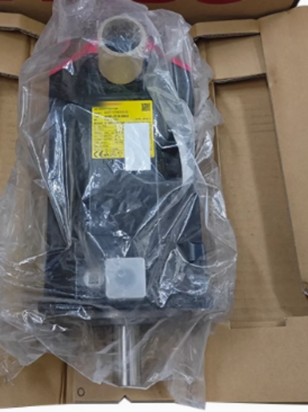 

A06B-0238-B805 for module