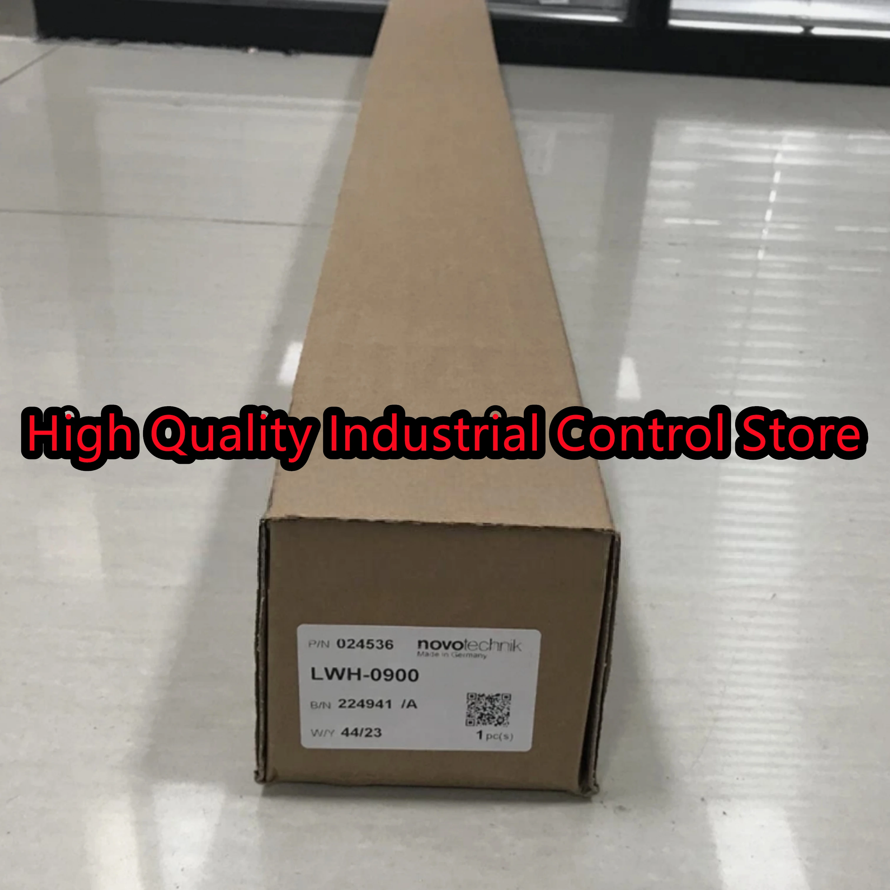 

LWH-0900 Electronic ruler 100%NEW