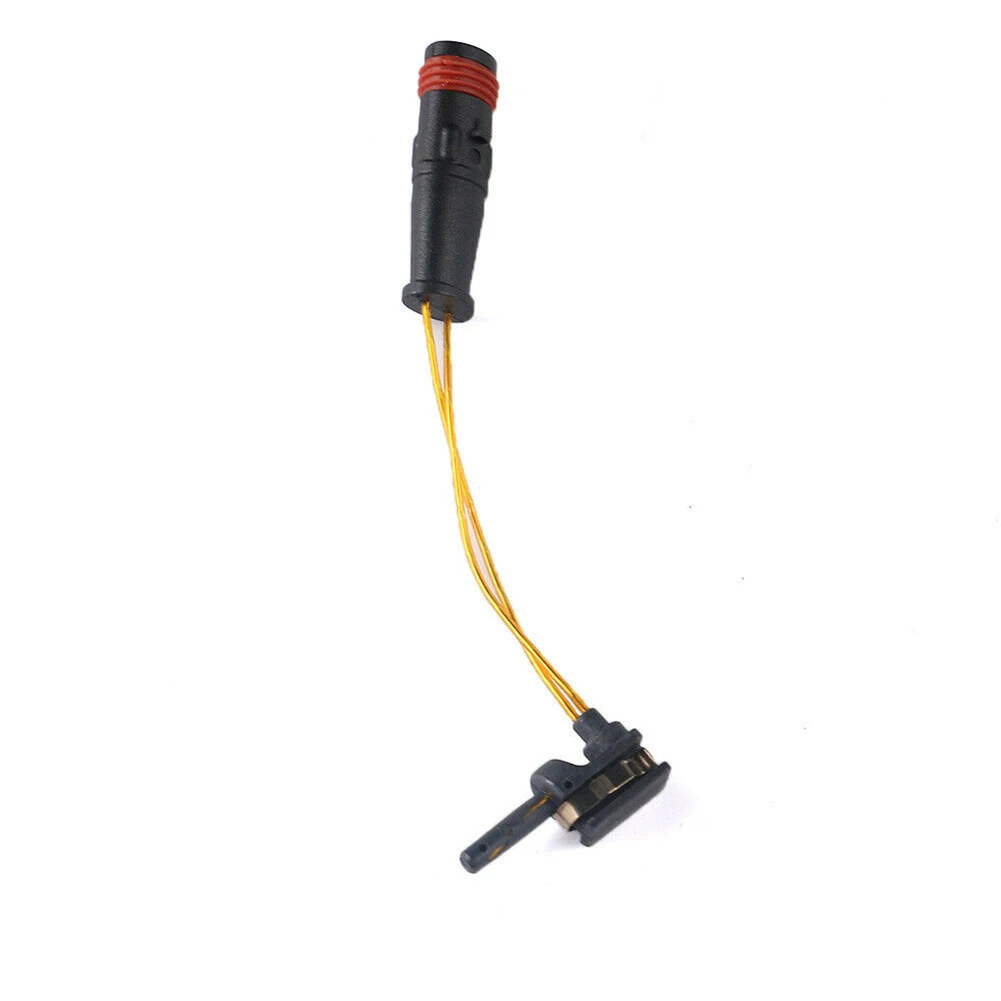 Kits Brake Sensor Wires 2205400617 2205400717 4pcs/set Accessories 2115401717 For Mercedes-Benz Lines Pad Brand New