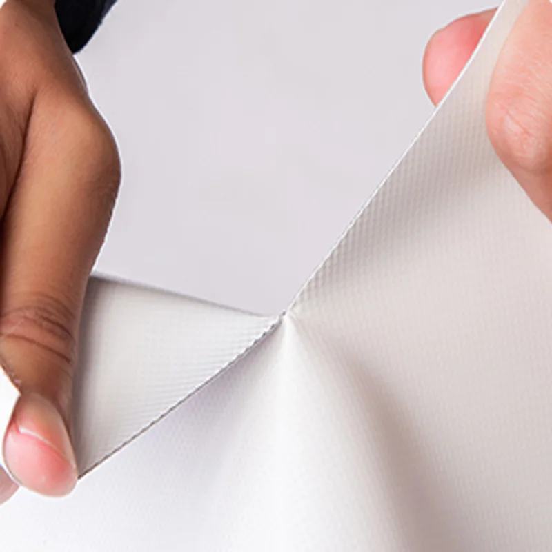 

Тент из ПВХ 600 г/м², водонепроницаемый, настраиваемый, для навесов, укрытий, защиты от дождя, для озеленения, дворов, беседок, балконов, павильонов