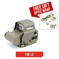 FDE L3
