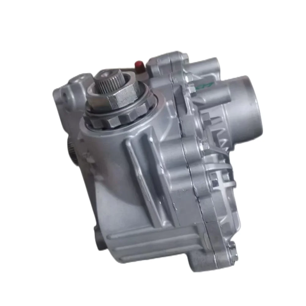 

Для mini R60R61 фронтальная передача, передний драйвер OE27109811688