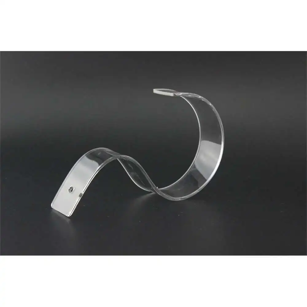 20Pcs Leather Belt …