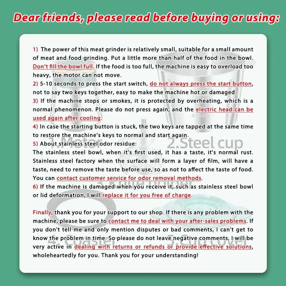 Thumbnail 2 - #63 Highest Rated Food Processors to Buy in 2026