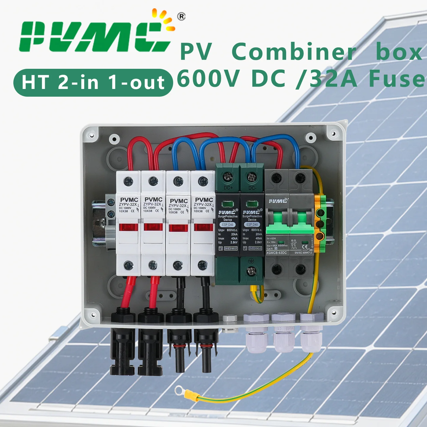 Thumbnail 3 - #26 Best Circuit Breaker Panels to Buy In 2026