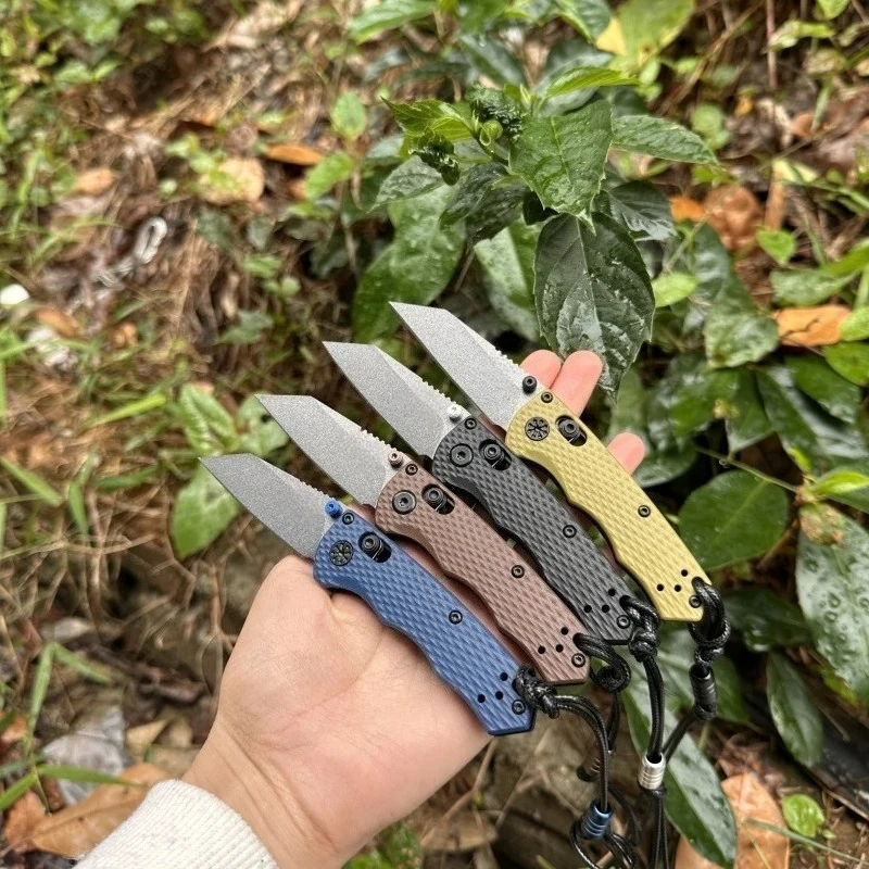 Bm 290 Multi-Color … - image