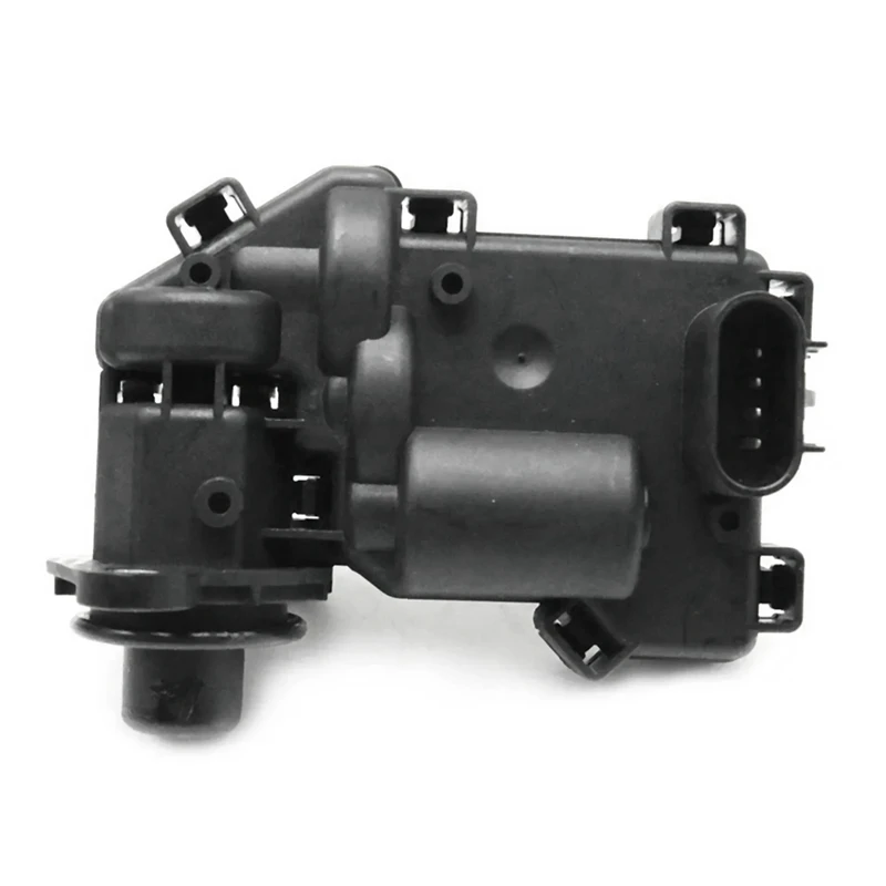 Car Front Axle Disconnect Actuator Switch 46003022 For Chevrolet Trailblazer GMC Envoy Oldsmobile