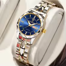 B5552 Ms Gold blue