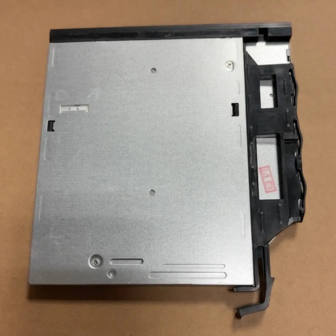 Replacement for Lenovo Kaitian M90Z M90H M99H G1t Internal DVD‑RW Drive