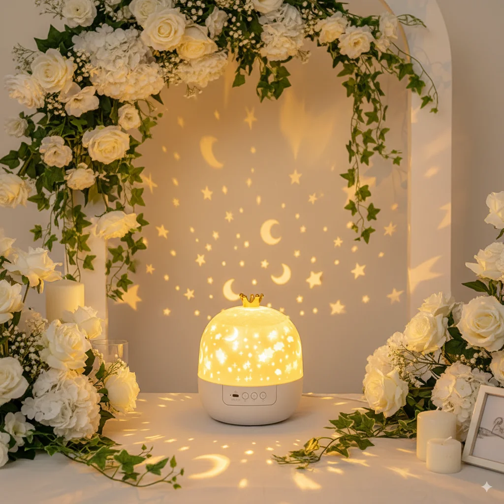 

Проектор галактики короны 21 в 1 световой лампе ночные огни дети привели дети комнаты с регулированием яркости для звезды малыша девочек