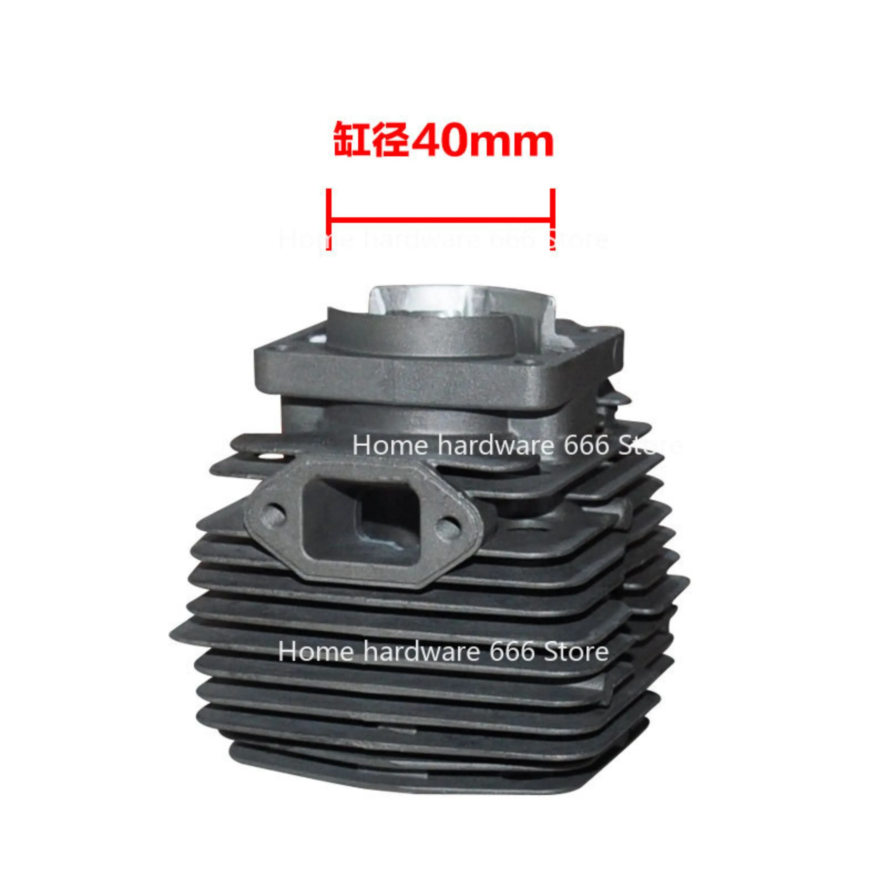 

Подходит для цилиндрической газонокосилки 443R G45, цилиндр в сборе, 143 цилиндров 143R