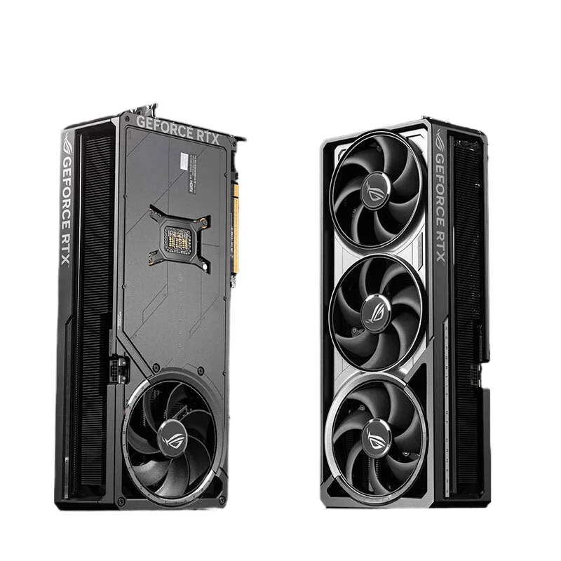 Suitable For Asus R…