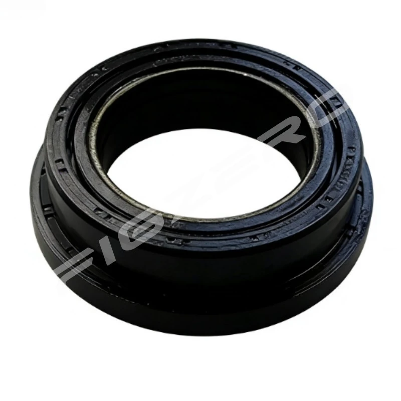 TC832-13370 Front Axle Oil Seal Tractor Agricultural Parts for Kubota