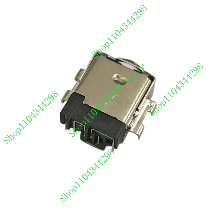 PJE DC IN POWER JACK CHARGING PORT For MSI Modern 14 B10MW MS-14D1 MS-14D11