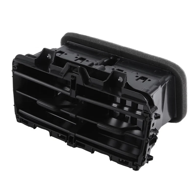 

Center Console Outlet For Tesla Center Console Outlet Air Conditioning Vent Grille 1087928-00-B 1093095-00-B Air Vent Grille