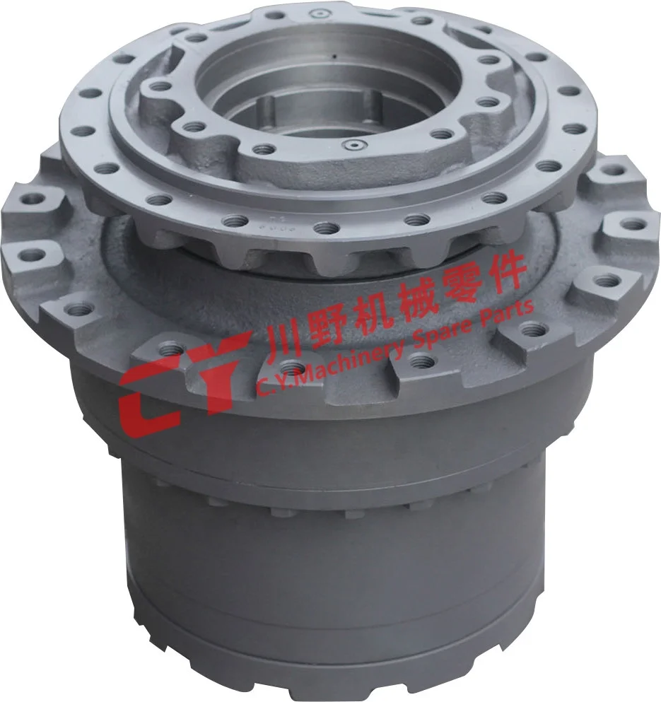 Wholesale 9233687 9195447 9261222 Travel reduction gearbox Engine Swing Gear for ZAXIS210 ZAX200 final drive