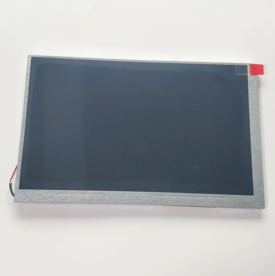 LCD Screen 7.0 inch T-517000016401 LCD Display Screen Panel