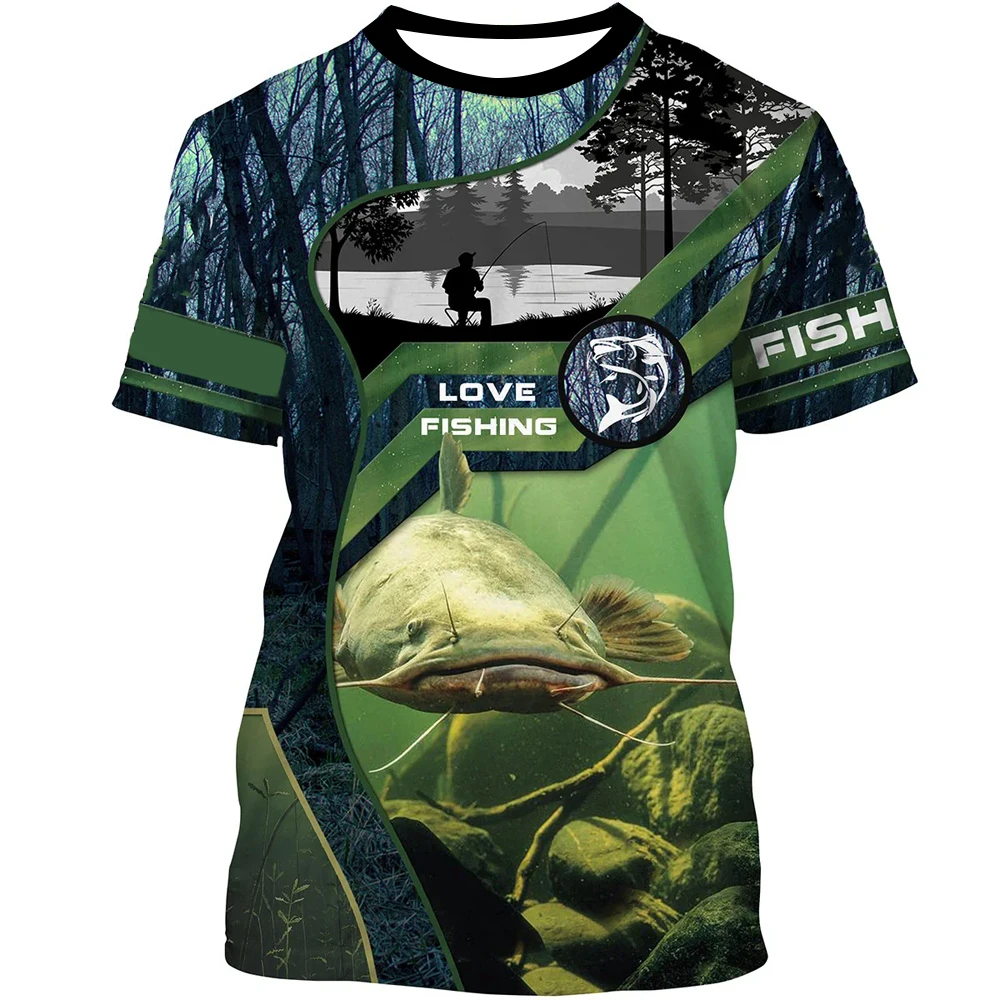 Popularflathead Cat… - image