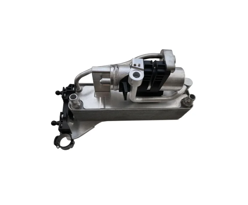 Air Con Conditioning Condenser Dryer Unit 64509471521 Fit For B MW 125i 225i 320i 420i 430i 440i 64509338330