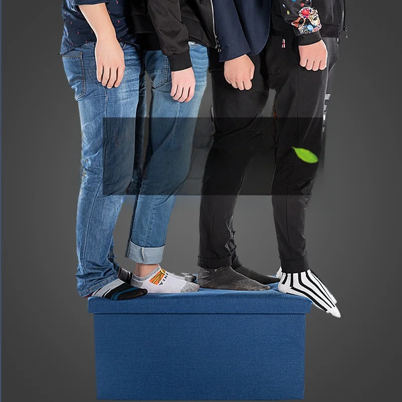 nouveau-banc-de-rangement-en-lin-banc-a-chaussures-recouvert-boite-de-rangement-empilable-la-plus-simple-repose-pieds-banc-canape-style-japonais