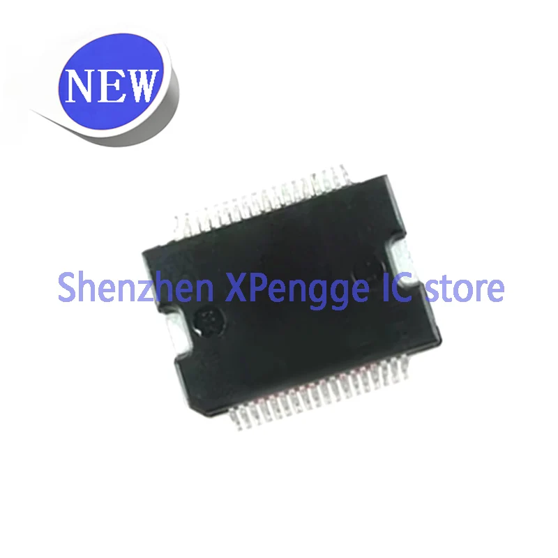 1PCS  L9131 IIIIIl IIIIlI IIIlII