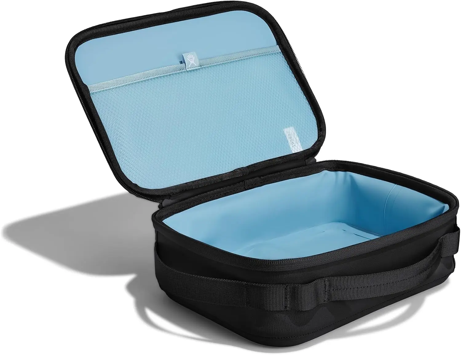 Insulated Lunch Box for Adults 5L – Leakproof Cooler for Men Women view 2