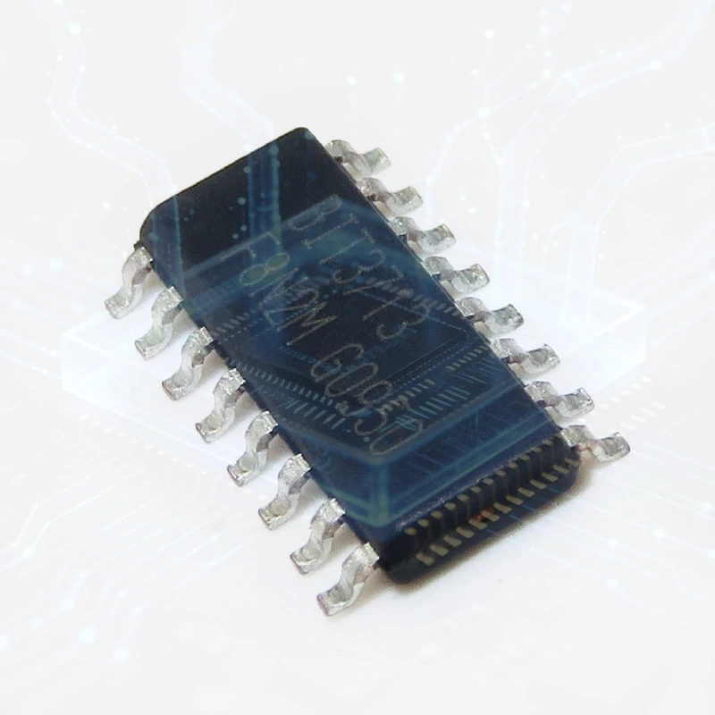 1PCS-50PCS MUSES8920 8920 BIT3713 3713 IS61C256AH-15N IS61C256AH EL816A EL816 IR2132S IR2132 S9018 9018