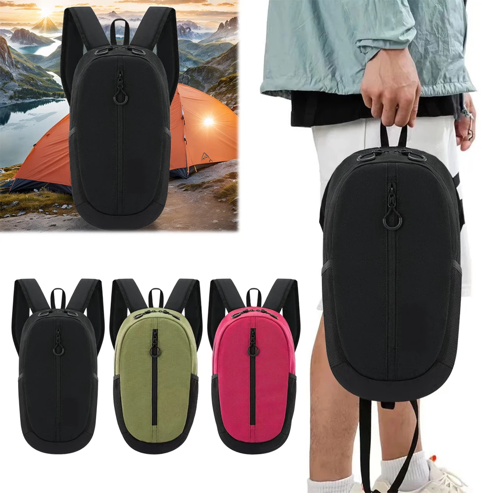

Cycling Backpack Outdoor Bike Backpack Waterproof Bicycle Bag for Outdoor Sport Climbing Hiking