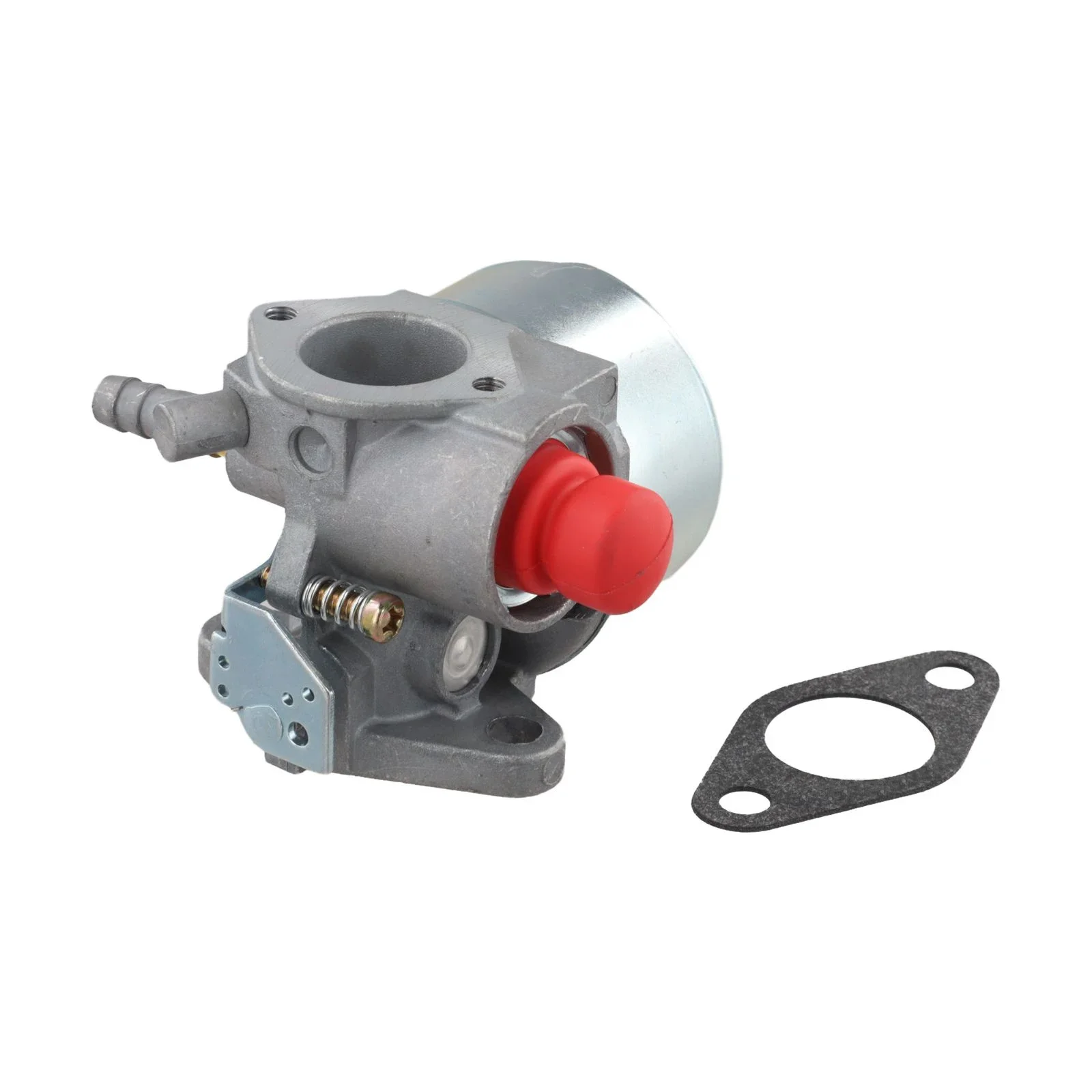 Carburetor for Tecumseh 6For 40025 Compatible with For 4 5HP 6 5HP Engines Includes Gasket for Pressure Washer