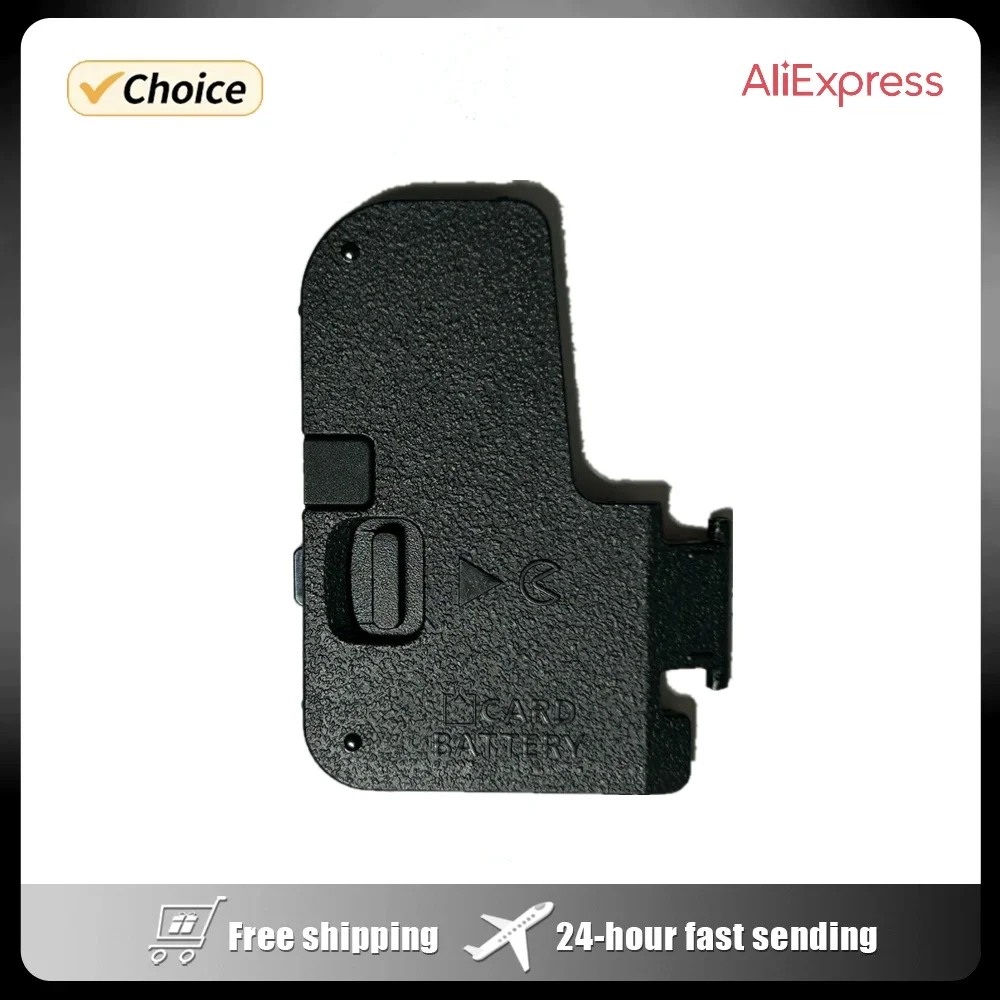 Z50II Z50 II Battery Door Lid Cap Cover Base Plate for Nikon Z50M2 Z50 Mark 2 II Mark2 MarkII