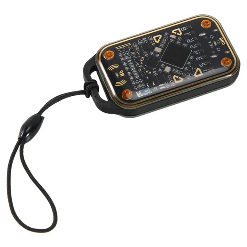 newa25p-for-chameleon-ultra-v30-rfid-emulator-125khz-1356mhz-id-ic-reader-writer-copier