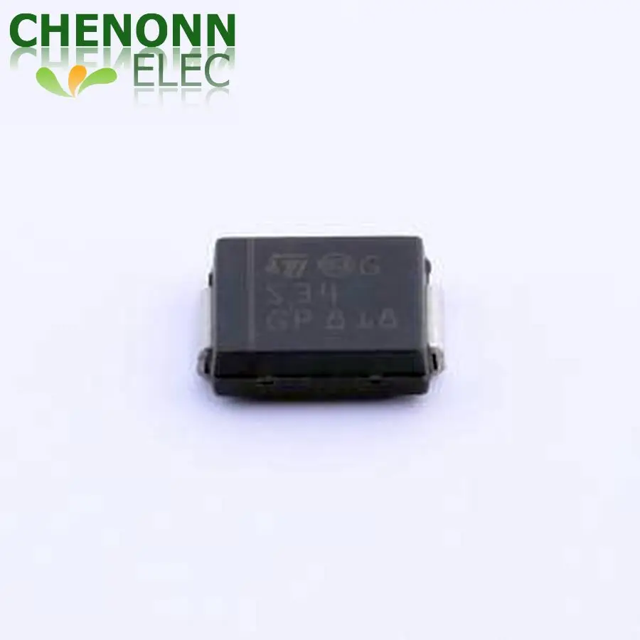 100PCS/LOT STPS340S (Diodes)