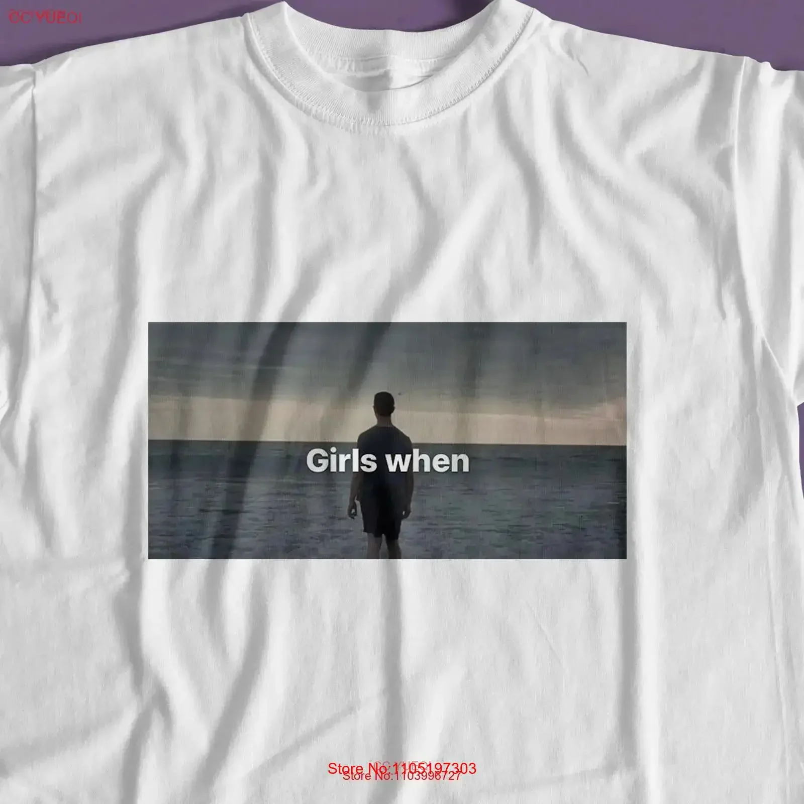 

Succession Kendall Roy T Shirt vintage Washed streetwear Unisex Comfortable designer clothes Stylish Stretched Soft