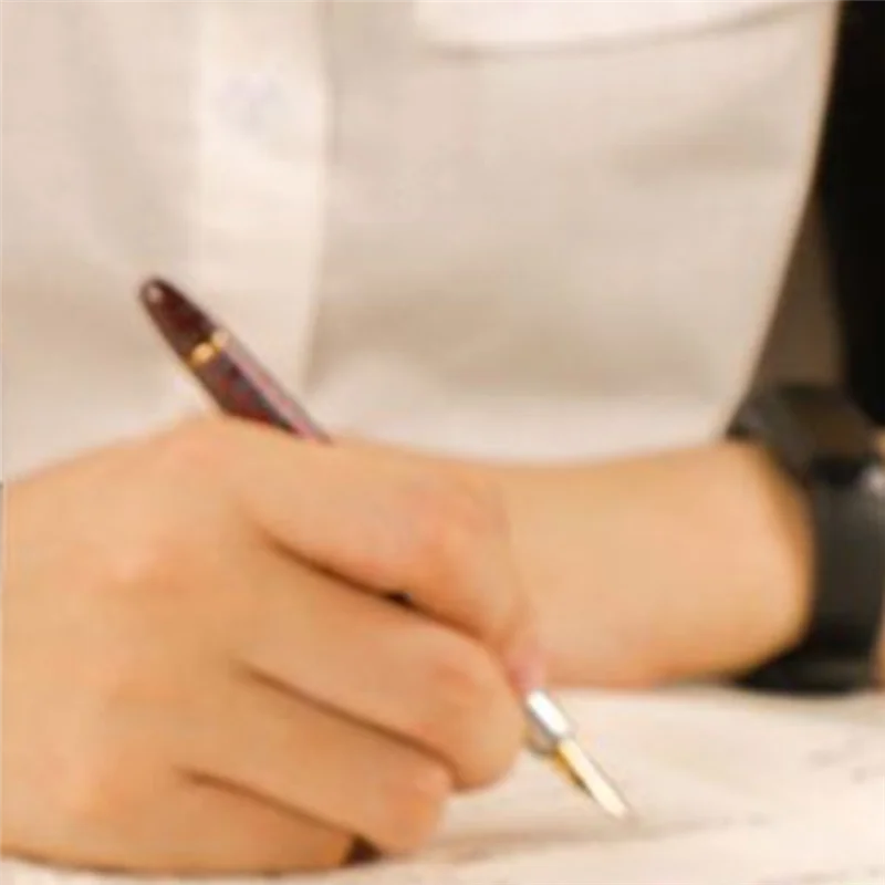 【Superdeals】صندوق قفل محمول بتوقيت الهاتف وخزانة مؤقتة يتم التحكم فيها ذاتيًا لمساعدة الطلاب ومنع الألعاب الزائدة