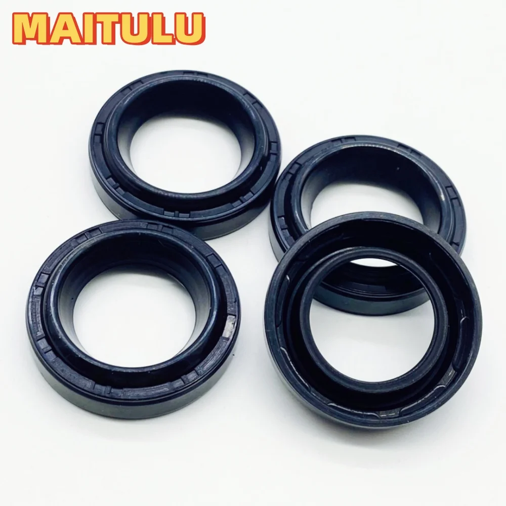 Valve Cover Gasket Seal 12030-PNC-000 Fit For Honda For Acura RSX TSX K20 K24 12030PNC000 Car Engine Parts Accessories