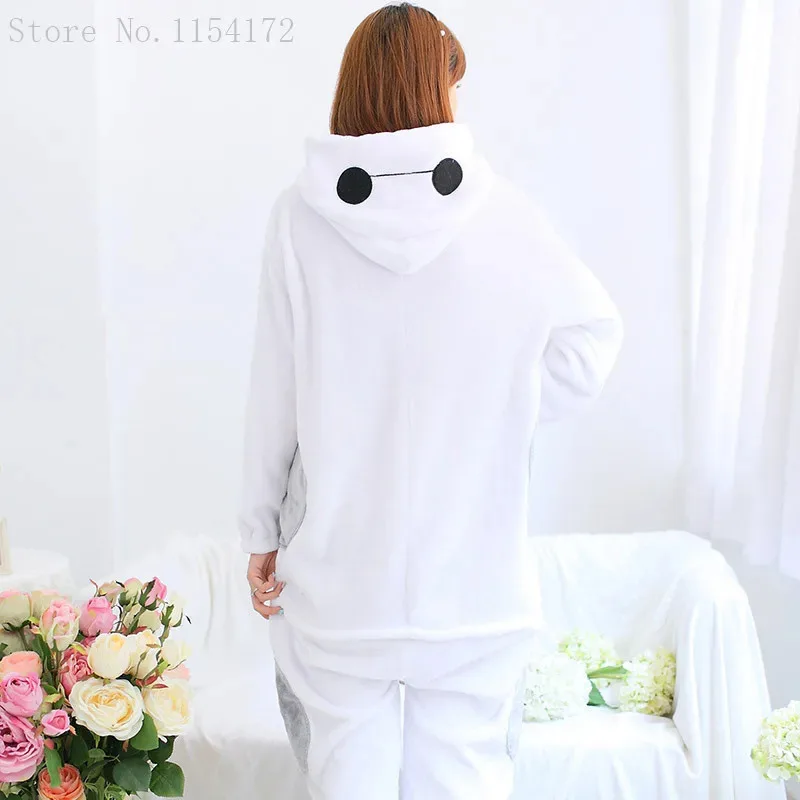 qq34ΠΠΎΡΡΡΠΌΡ Π΄Π»Ρ ΠΊΠΎΡΠΏΠ»Π΅Ρ Π±ΠΎΠ»ΡΡΠΎΠ³ΠΎ Π³Π΅ΡΠΎΡ Π½Π° Π₯ΡΠ»Π»ΠΎΡΠΈΠ½, ΠΏΠΈΠΆΠ°ΠΌΠ° Ρ ΠΆΠΈΠ²ΠΎΡΠ½ΡΠΌΠΈ, ΡΠ»Π°Π½Π΅Π»Π΅Π²Π°Ρ ΠΎΠ΄Π΅ΠΆΠ΄Π° Π΄Π»Ρ ΡΠ½Π°, ΠΊΠΎΠΌΠ±ΠΈΠ½Π΅Π·ΠΎΠ½Ρ Π΄Π»Ρ Π²Π·ΡΠΎΡΠ»ΡΡ
, ΠΏΠΈΠΆΠ°ΠΌΡ Baymax, ΠΊΠΈΠ³ΡΡΡΠΌΠΈ qq34ΠΠΎΡΡΡΠΌΡ Π΄Π»Ρ ΠΊΠΎΡΠΏΠ»Π΅Ρ Π±ΠΎΠ»ΡΡΠΎΠ³ΠΎ Π³Π΅ΡΠΎΡ Π½Π° Π₯ΡΠ»Π»ΠΎΡΠΈΠ½, ΠΏΠΈΠΆΠ°ΠΌΠ° Ρ ΠΆΠΈΠ²ΠΎΡΠ½ΡΠΌΠΈ, ΡΠ»Π°Π½Π΅Π»Π΅Π²Π°Ρ ΠΎΠ΄Π΅ΠΆΠ΄Π° Π΄Π»Ρ ΡΠ½Π°, ΠΊΠΎΠΌΠ±ΠΈΠ½Π΅Π·ΠΎΠ½Ρ Π΄Π»Ρ Π²Π·ΡΠΎΡΠ»ΡΡ
, ΠΏΠΈΠΆΠ°ΠΌΡ Baymax, ΠΊΠΈΠ³ΡΡΡΠΌΠΈ