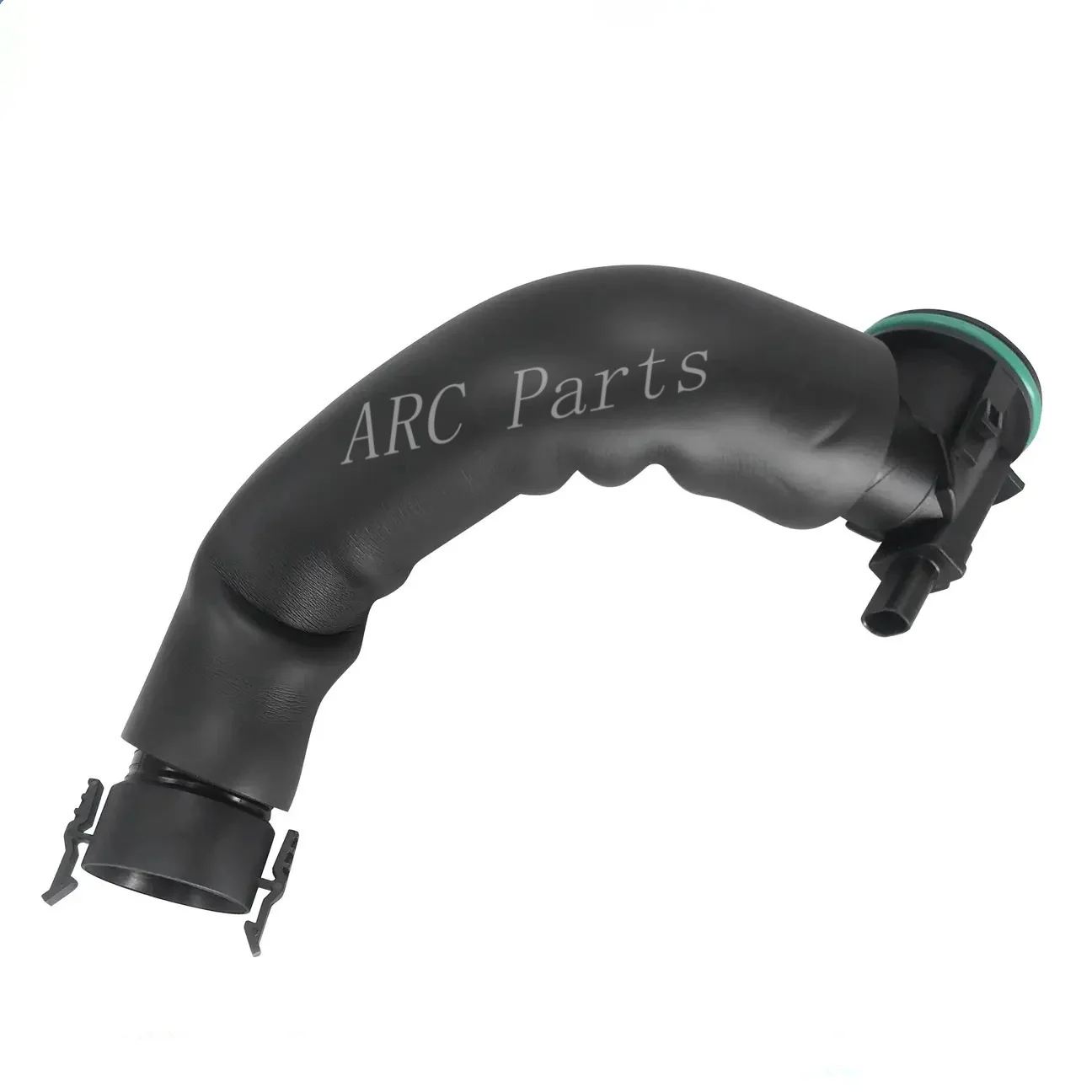 

Exhaust pipe Hose Vent Intake Hose For BMW X1 X3 X5 F20 F21 F30 F31 F33 F36 F07 F10 E84 F25 F26 X5 F15 11127588417 11127598091