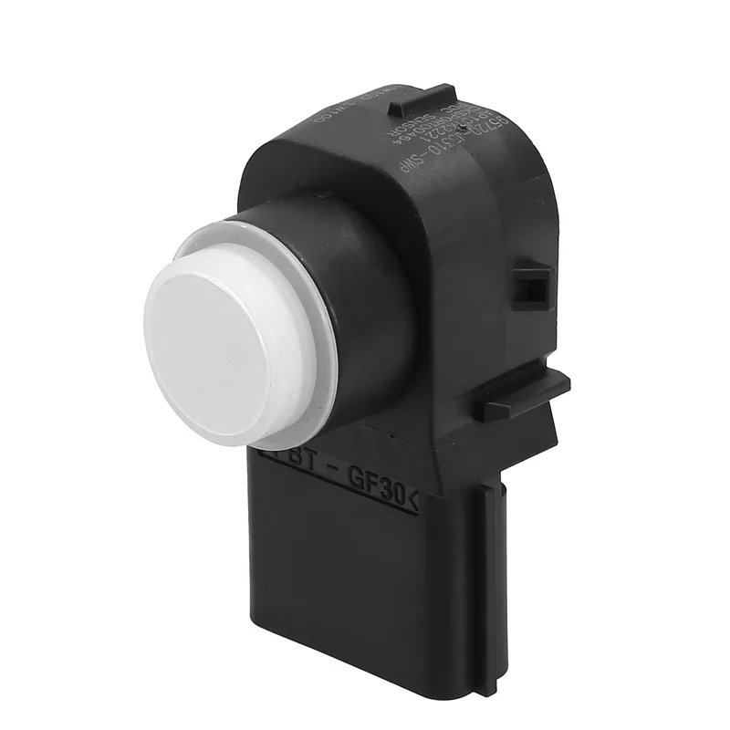 R1-95720-J5310 95720J5310 Sensor de estacionamento de radar de reversão de carro para Hyundai Kia Parktronic