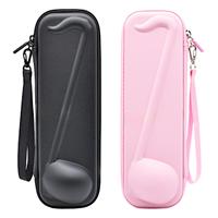 Case for Otamatone Japanese Electronic Musical Instrument Lightweight Music Toy Storage Bag for Show Stage Performance Concert