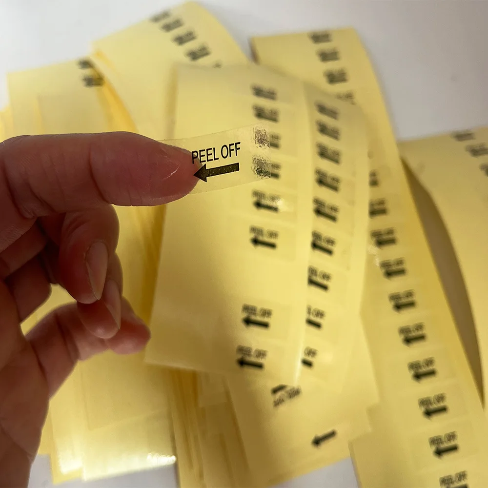 adesivos-transparentes-off-peel-para-telas-de-smartphones-e-protetores-de-tablets-etiquetas-personalizadas-para-remocao-de-peliculas-eletronicas