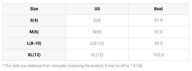 Abito da spiaggia Donna Estate Nuova moda Stampa floreale Halter senza maniche Scava fuori Maxi abito Abiti da donna sexy senza schienale A Line