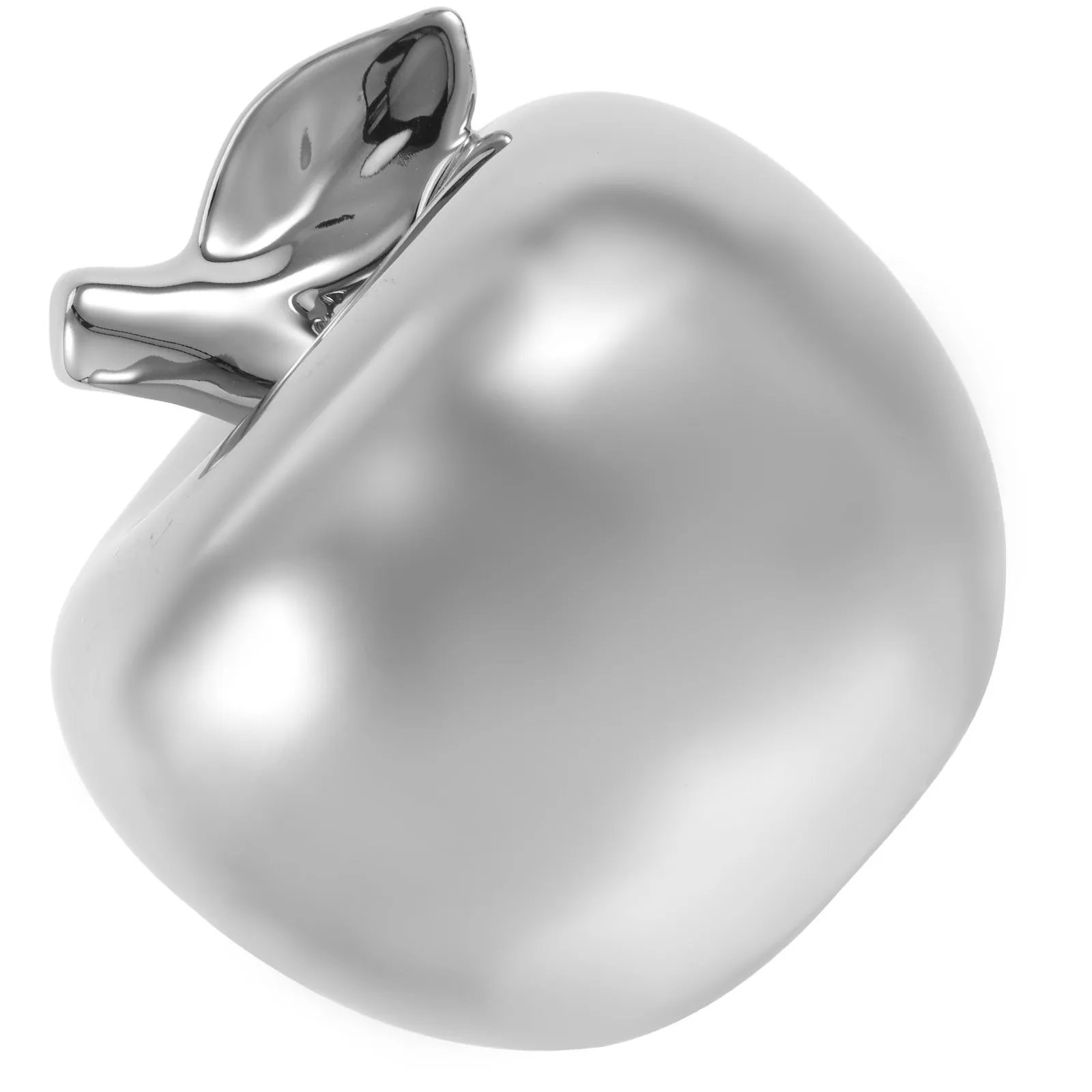 

1 шт. керамическая маленькая декоративная статуэтка на подставке, стильное украшение для дома и улицы, креативный настольный декор